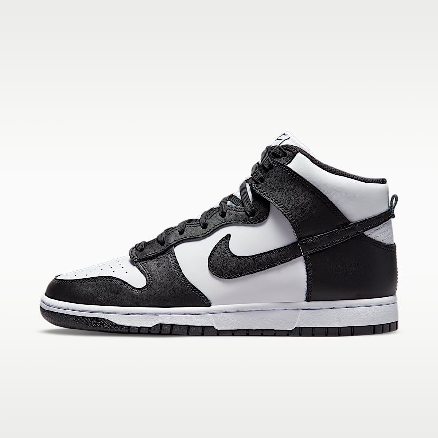 NIKE+DUNK+HI+RETRO.png